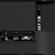 ソニーKD-55 F 9000 F 55 nチ4 Kフルハウス・HIPストウォーン