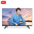 TCL 40 F 330 B 40レンチバライトLED液晶テレビ（黒）