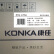 KonKA E 75 U 75 n-chi金属人工知能2 GB+16 G H 3 Kフルハウス液晶network
