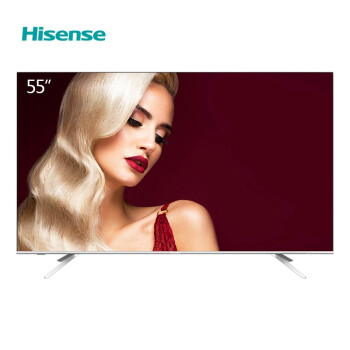 HZ 55 E 5 A 16 G 55レンティーズユーニコン一体超薄型型人工知能テレビ
