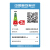 CARP(SARP)60 inチ4 KファビィWifiss ma-to net液晶パネルパネルパネルパネルパネルパネル