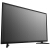 創維32 X 3 32レンチ狭辺ブイ高精細光学液晶テレビ40