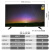 SANSユニオン49 NU 7000 Jax 49リンチーUHD 4 Kファビィは、Wii液晶パネルパネルパネルパネルパネルパネルを知っているということです。