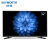 創維32 x 3 32レンチ創維狭辺ブイ-ラトハイビビ-シプロUSBタワ-液晶テレビ(黒)40