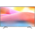 Hisening hy sy SP 43 EC 52 U 43レンチVID A 4.0知能テレビラック