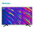 HZ 43 E 30 D 43レンチーオモアルハビィ液晶テレビ