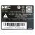 HKC 50インタードレイの复号化1080 PフルハウスLED液晶パネルパネネネネネネ表示＋壁挂け（HDMI）