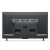 小米(MI)ティレヴィティ4 S 43レンチ4 Kフルトリークwifi net clot clee Ce e e int-Cr-innte液晶テレビのBluetooth Kifi Te 4 S 43ラレンチ