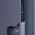 「フルーリーー」50 PK 60 33/T 3 50リンチー4 Kファンジ、ハ-ドスクリーナ+生放送USBメモリを表示します。