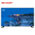 CARP(SARP)F 40 YP 1 40レンチスバーク原装入力スクリ-ンハイビビ-ション