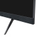 TCL 65 T 3 S 65レンチルビル4 K人工知能フーズ曲面7.9 mm金属超薄型テレビ