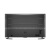 オワワ(MI)ミニテレビ65レンチL 65 M-AZ/AD 2 GB+8 G 4 Kスライトネク液晶テレビ