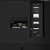 ソニ·KD-43 F 43ラインチ4 Kファンビィ·Hex Android sumatrlack 18年新品