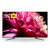 ソニー(SONY)KD-55 X 9500 G 55レンチ4 KHed安式8.0ストレービ