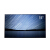 ソニー(SONY)テレビKD-55 A 1 55 nチOLED 4 Kファンビィ