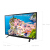 東芝(東芝)32 L 26 C 32レンティック液晶テレビ(黒)