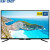 前科39イ液晶テレビLED液晶パネルパネルパネルパネネネネネの狭い辺境の青光スクリン家庭用カラ电气スト+挂け棚