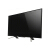 ソニー(SONY)KDL-50 W 660 F 50リンチーオ·ルハビィ·パンチ·ネル(黒)