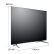 Hisening hy sining in 60 EC 5 00 U 60インチャイルドビル8 Gメーモ人工知能テレビ