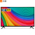 小米（MI）ミニテレビ4 S 32イレンティーハビアングルネルネル液晶スマトラック1 G+4 G Bluetooth Limokon