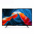 テレビ40 M 40インチルドレン/39.5インチー