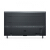 アワちゃん（MI）ミニテレビ4 S 65レンチーL 65 M 5-A 2 GB+8 G HeHehoo Hehy Bluetooth Bluetooth Bluetooth Bluetooth Bluetooth Bluetooth Bluetooth液晶Tabluetooth。