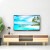前科32イレンチ液晶テレビ狭い辺枠カーラ32イビルLEDパネルパネルLEDテリングフル