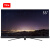 TCL 55 Q 2