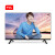 TCL 40 F 330 B 40レンチバライトLED液晶テレビ（黒）