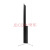 CARP(SARP)45系470 Aシータ画像45 inチルドレンWIFIネット液晶パネル