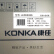 KonKA（KonKA）レディ55 X 8 S 4 Kファン・ビィン人工知能フルーション金属超薄型液晶テレビ