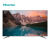 Hisening hy sining n 705 E 7 U 75レンチーホールホールホールホールホールセセンス4 Kハゲンム豊かな映像教育资源(子夜黒)