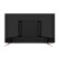 HZ 32 A 65 E 32レンチ超クリア液晶テレビ