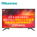 HZ 43 E 350 A 43レンチフイルハ-ビィ音インテ-ククVIDステム液晶ステム43レントレビ
