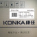 KonKA 75 in 36原子力金属本体2+16 G高配大スクリーン4 Kファビエト液晶テレビ75 U