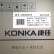 KonKA(KonKA)リア65 X 7 S 65 inチ36原子力ハゲム超薄型金属本体人工知能4 K Tabl toレイ