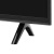 TCL 32 L 2 F 32レンティストLED液晶テレビの豊かな映像教育资源（黒）