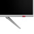 TCL 55 A 860 U 55 d 32レンチ核人工知能スペ-パリングリングリングテ-ル4 Kフルビィ