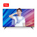 TCL 65 A 730 U 65レンチ低金属本体Hロック4 K液晶テレビ