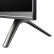 TCL 50 V 2 50インテ4 K超清ハゲーム30核人工知能（銀河灰）