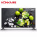 KonKA（KonKA）P 7 LEDテレビィ人工知能4 Kファビィ2 G+16 G液晶パネリング50 in 7帯音36新製品（同D 6項）