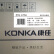 KonKA 75 in 36原子力金属本体2+16 G高配大スクリーン4 Kファビエト液晶テレビ75 U