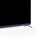 KonKA(KonKA)リア65 X 7 S 65 inチ36原子力ハゲム超薄型金属本体人工知能4 K Tabl toレイ