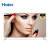 Holer LS 50 A 51レンチ4 Kフレイハーン液晶テレビ（金色）