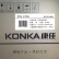 KonKA 75レンチ36コ金属本体2+16 G高配大メー-モリー4 Kフレイ4 Kフレイ4 Kフレイビビィィィ75 U