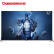 Changhen/虹32 Q 5 TF 32 inchi M 3.0人工知能HLED薄型LED液晶テレビ