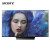 ソニー(SONY)KD-55 A 8 F/65 A 8 F 55レンチーOLED 4 K Heiスト65 A 8 F