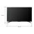 CARP(SARP)LCD-70 B 575 A 70レンテ液晶パネリング