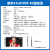ソニー(SONY)KD-43 X 43 F 43レンチ超清HXストLED液晶テレビ2018年新品