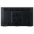 ショルケ-ス(SHARP)LCD-80 X 8600 A 80ラインチ4 Kフルハウス液晶リング大画面テレビ